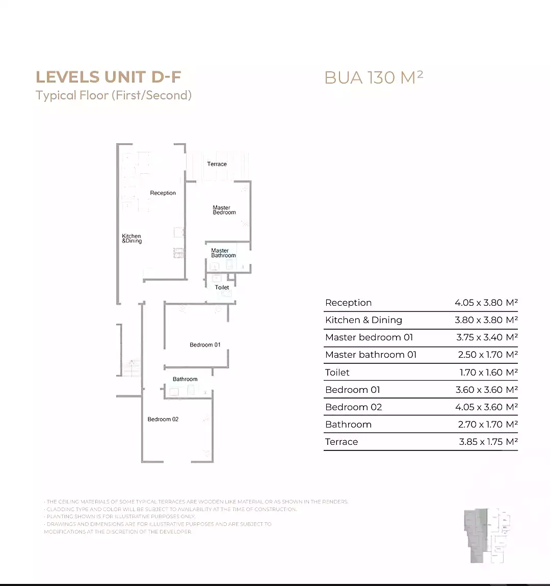 https://aqarmap.com.eg/ar/listing/6666624-for-sale-ain-elsokhna-resorts-telal-el-sokhna