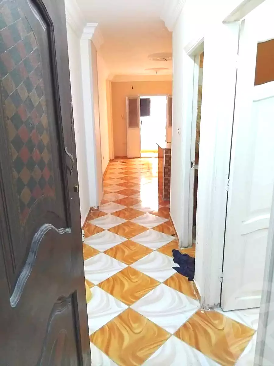 https://aqarmap.com.eg/ar/listing/6666665-for-sale-alexandria-l-jmy-lbytsh-bianchiii