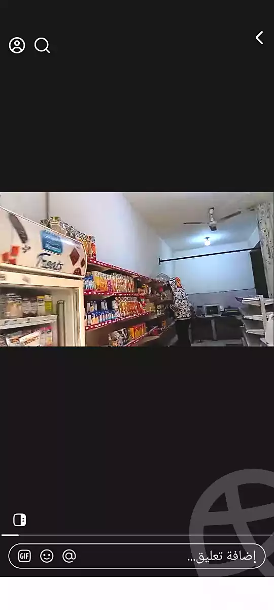 https://aqarmap.com.eg/en/listing/6666667-for-rent-cairo-faisal