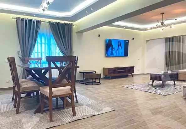 https://aqarmap.com.eg/en/listing/6666672-for-rent-cairo-dokki
