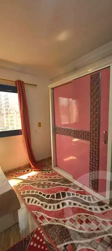 https://aqarmap.com.eg/ar/listing/6666677-for-rent-alexandria-el-asafra