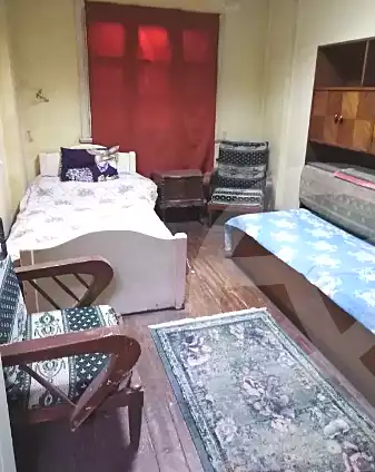 https://aqarmap.com.eg/ar/listing/6666687-for-rent-cairo-dokki