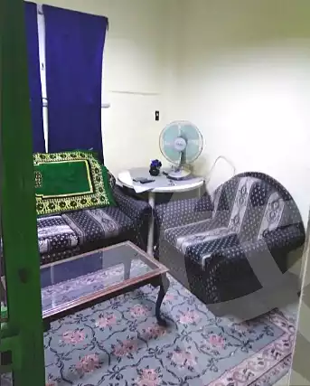 https://aqarmap.com.eg/ar/listing/6666687-for-rent-cairo-dokki