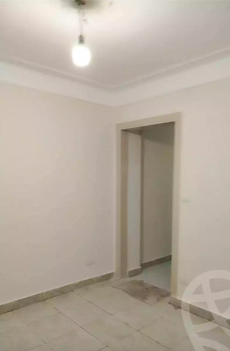 https://aqarmap.com.eg/en/listing/6666718-for-rent-alexandria-tharwat