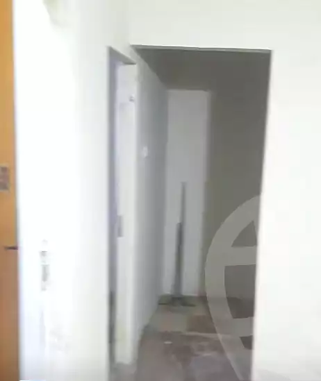 https://aqarmap.com.eg/ar/listing/6666730-for-sale-alexandria-sydy-bshr