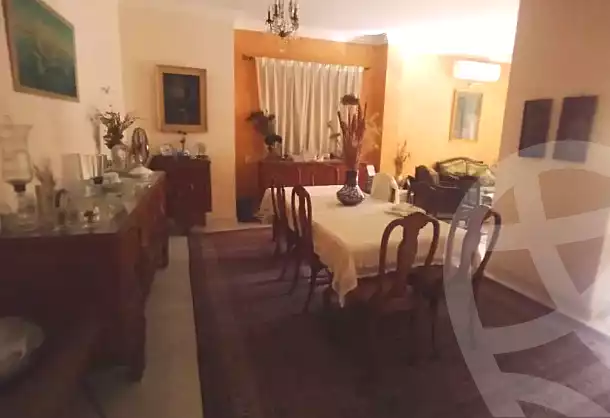 https://aqarmap.com.eg/en/listing/6666751-for-sale-cairo-al-oubour-el-hay-el-khames