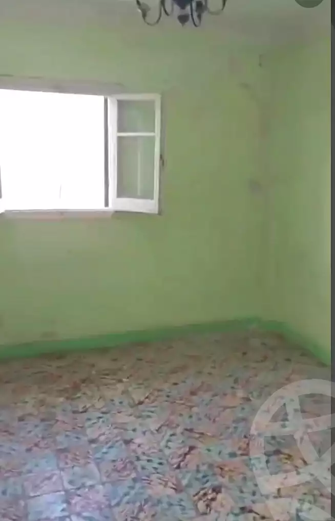 https://aqarmap.com.eg/en/listing/6666589-for-sale-alexandria-fyktwry-al-saaeh-sq-victoria