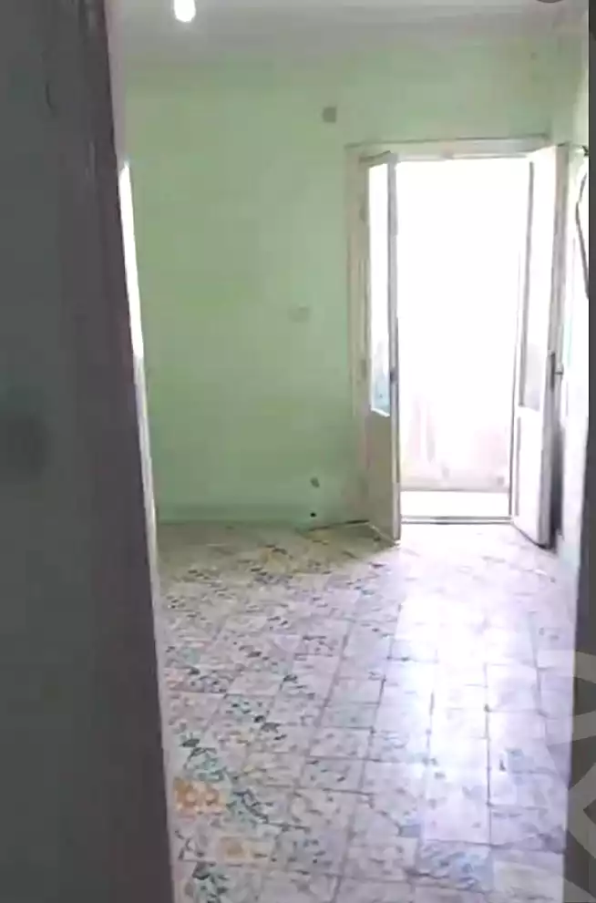 https://aqarmap.com.eg/en/listing/6666589-for-sale-alexandria-fyktwry-al-saaeh-sq-victoria