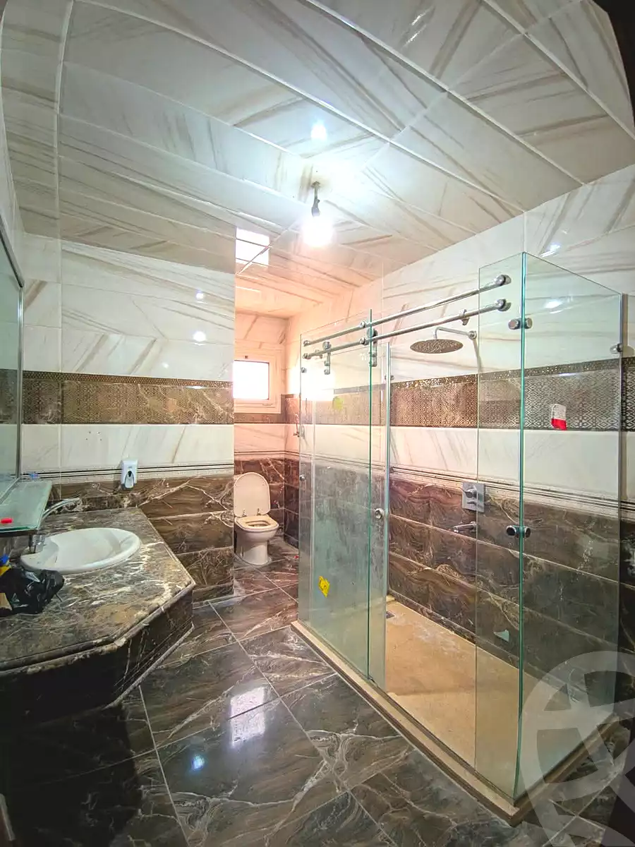 https://aqarmap.com.eg/en/listing/6666765-for-sale-alexandria-l-jmy-el-hanouvel-al-haded-we-al-soulb-st