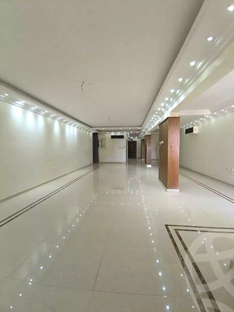 https://aqarmap.com.eg/en/listing/6666765-for-sale-alexandria-l-jmy-el-hanouvel-al-haded-we-al-soulb-st