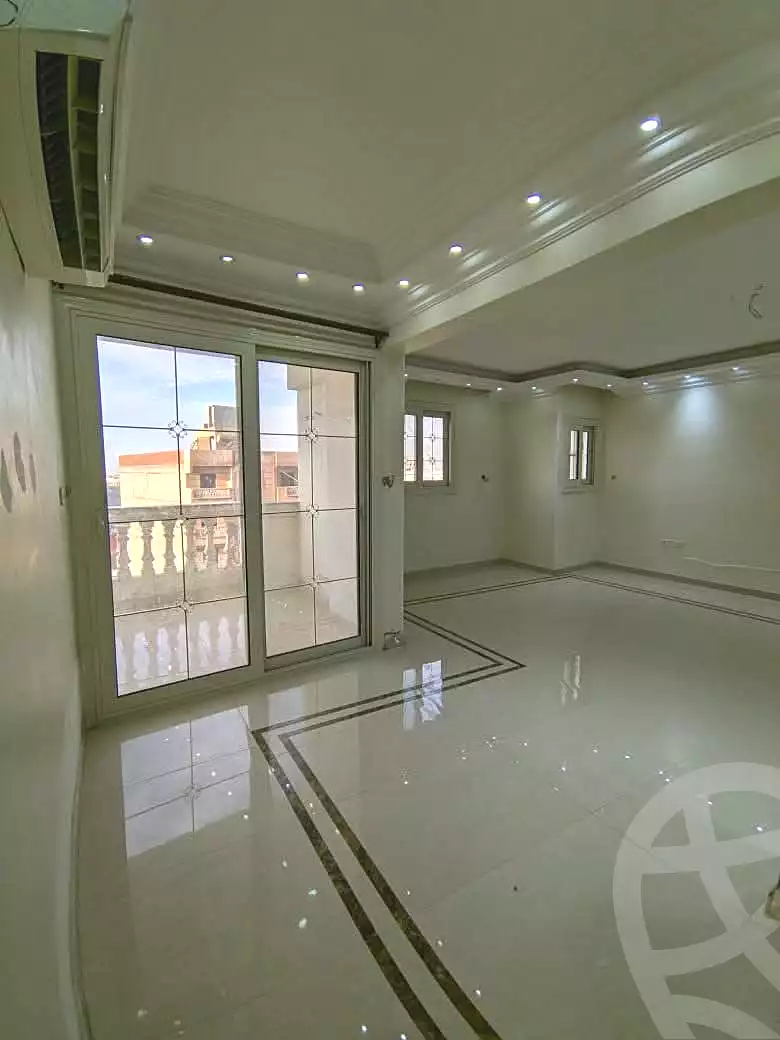 https://aqarmap.com.eg/en/listing/6666765-for-sale-alexandria-l-jmy-el-hanouvel-al-haded-we-al-soulb-st