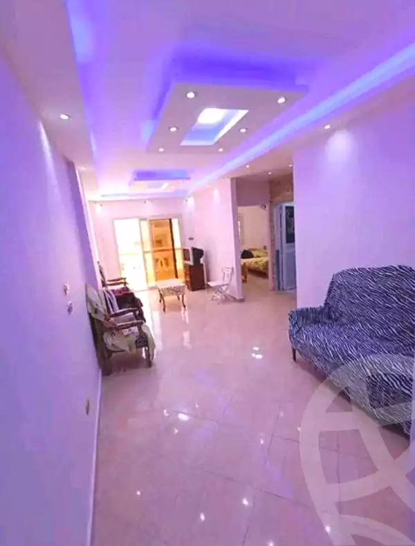 https://aqarmap.com.eg/en/listing/6666816-for-sale-alexandria-l-jmy-el-hanouvel