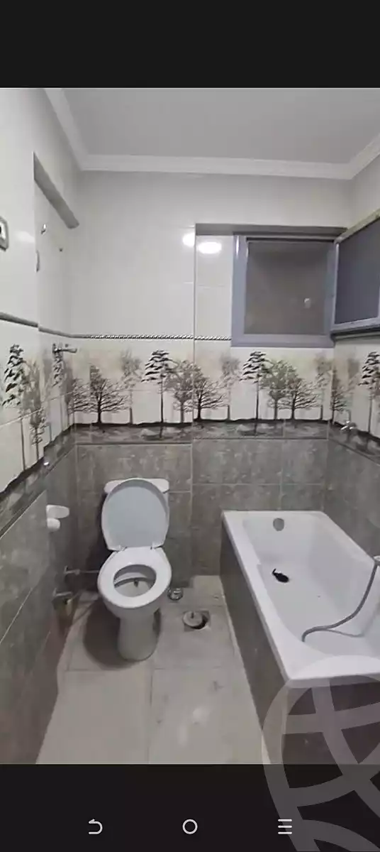 https://aqarmap.com.eg/en/listing/6666838-for-sale-alexandria-el-asafra-shr-45