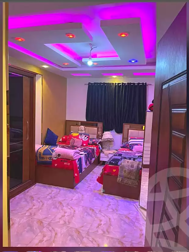 https://aqarmap.com.eg/ar/listing/6666837-for-sale-cairo-faisal-el-maryotyah-dr-lashin-st