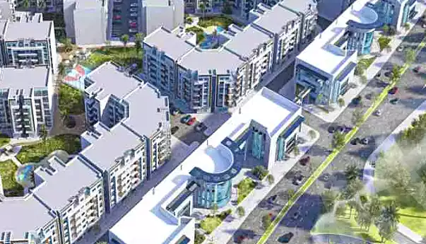 https://aqarmap.com.eg/en/listing/6666842-for-sale-cairo-badr-city-compounds-heaven-gardens-compound-eagle