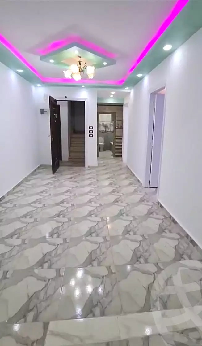 https://aqarmap.com.eg/en/listing/6666838-for-sale-alexandria-el-asafra-shr-45