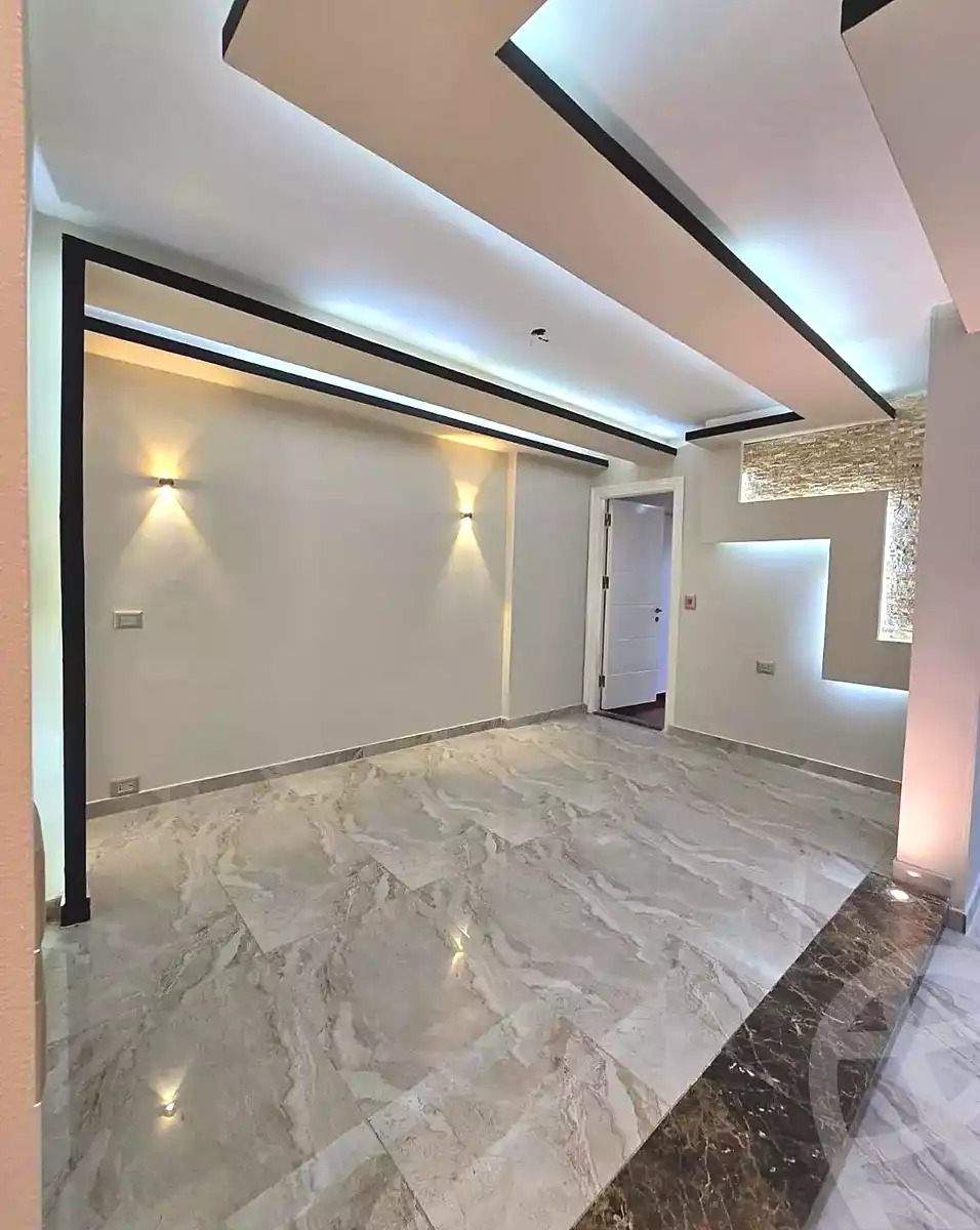 https://aqarmap.com.eg/en/listing/6666858-for-sale-alexandria-el-asafra-shr-ljysh