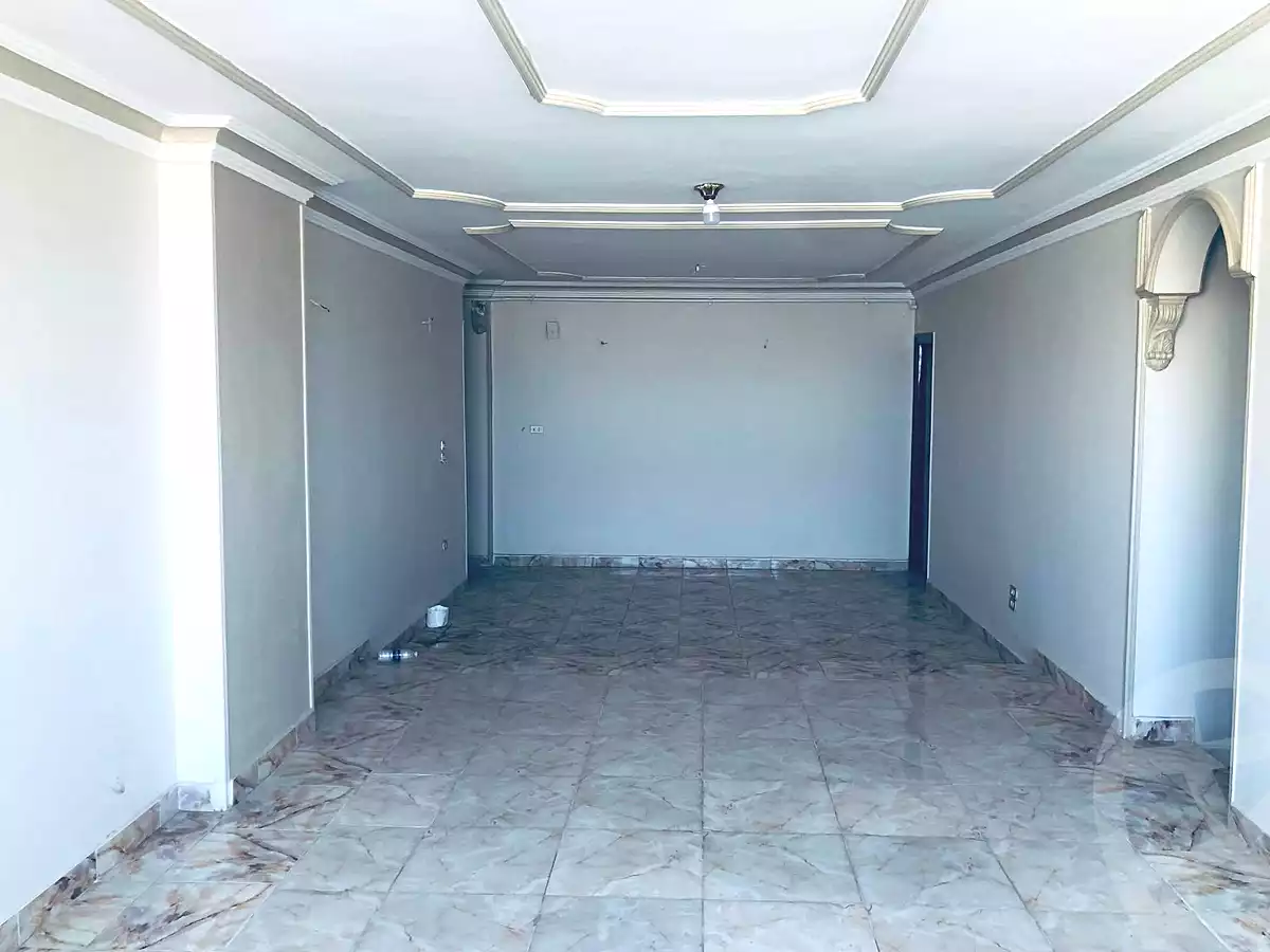 https://aqarmap.com.eg/en/listing/6666875-for-rent-cairo-helwan