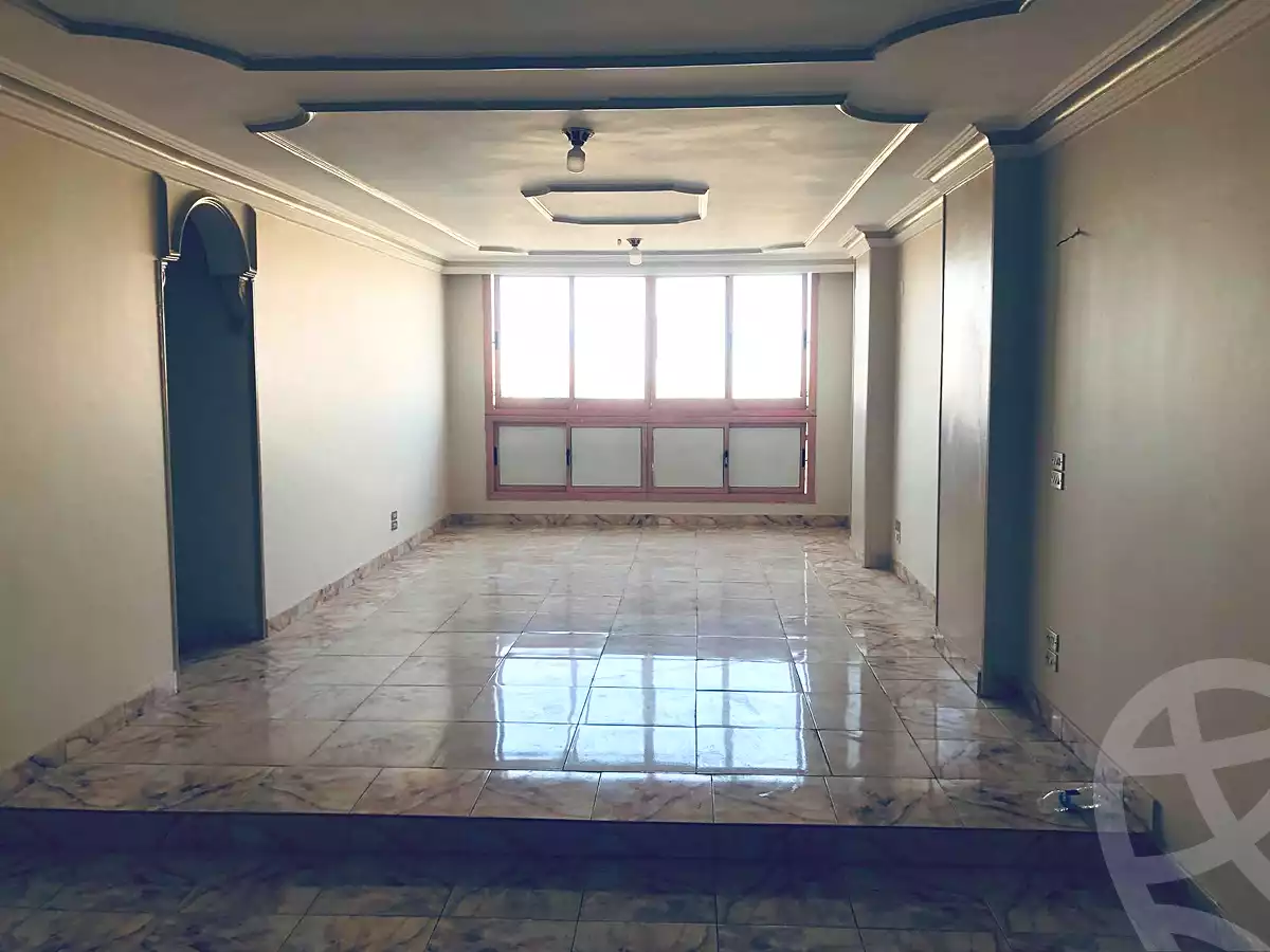 https://aqarmap.com.eg/en/listing/6666875-for-rent-cairo-helwan