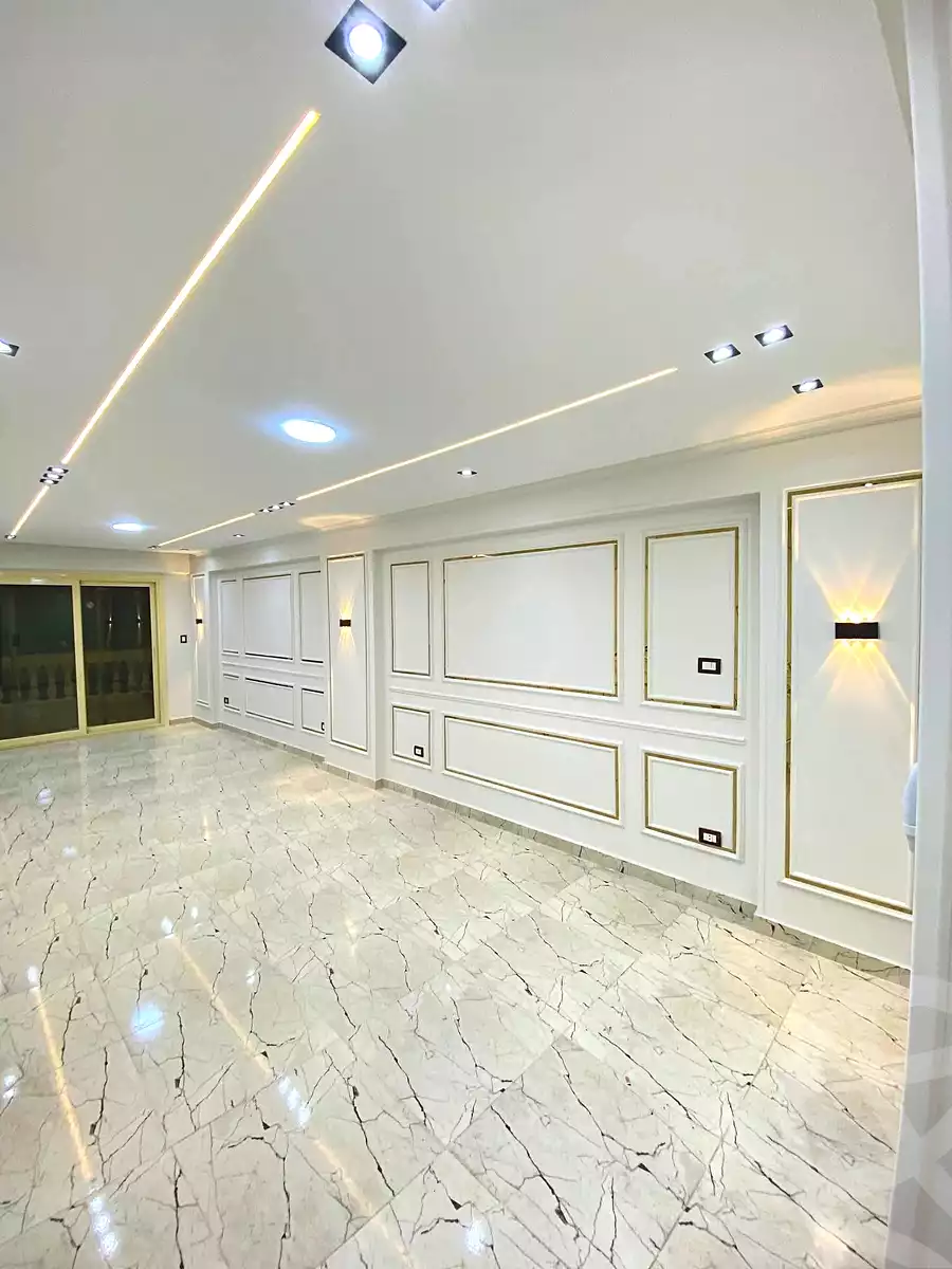 https://aqarmap.com.eg/ar/listing/6666884-for-sale-alexandria-l-jmy-lbytsh-el-reyad-st