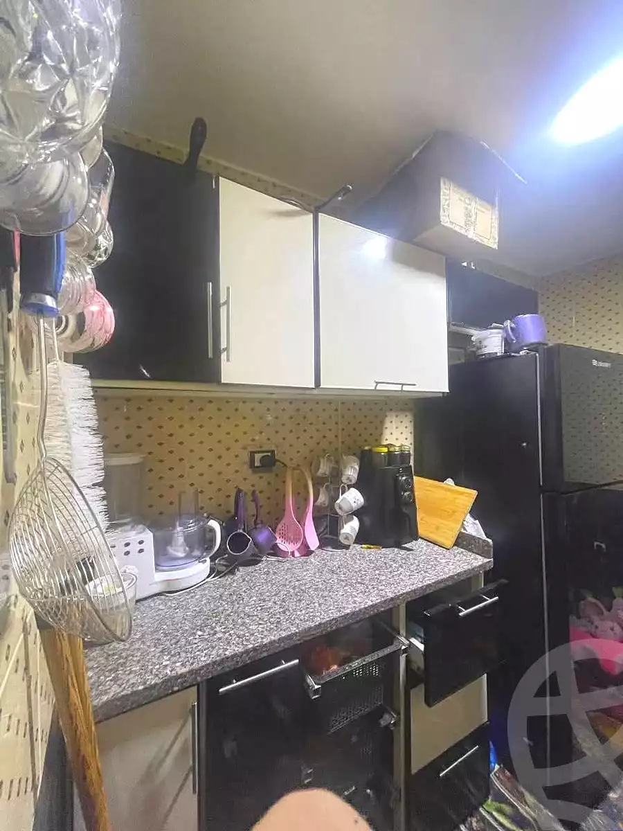 https://aqarmap.com.eg/en/listing/6666891-for-sale-alexandria-l-jmy-lbytsh-el-hay-st