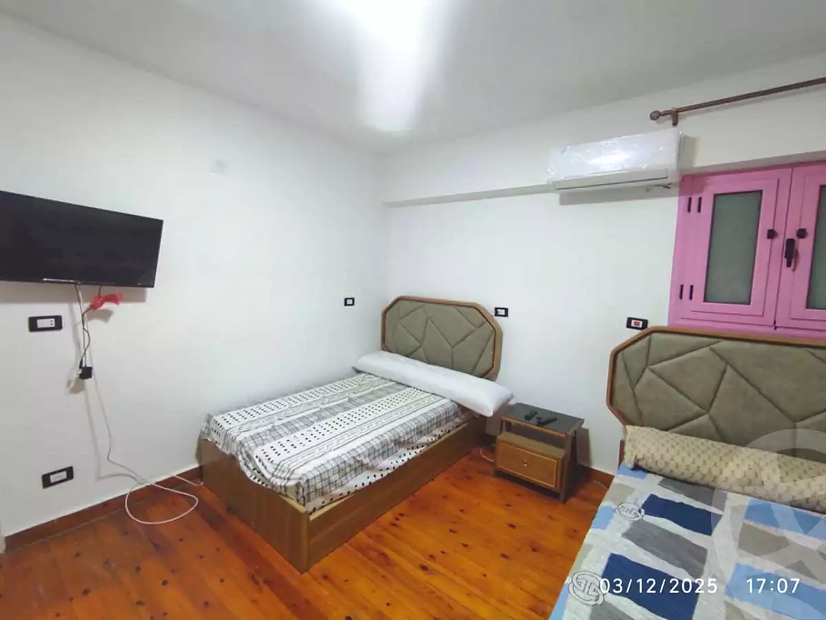 https://aqarmap.com.eg/en/listing/6666882-for-sale-alexandria-el-asafra-l-sfr-bhry-atlas-st