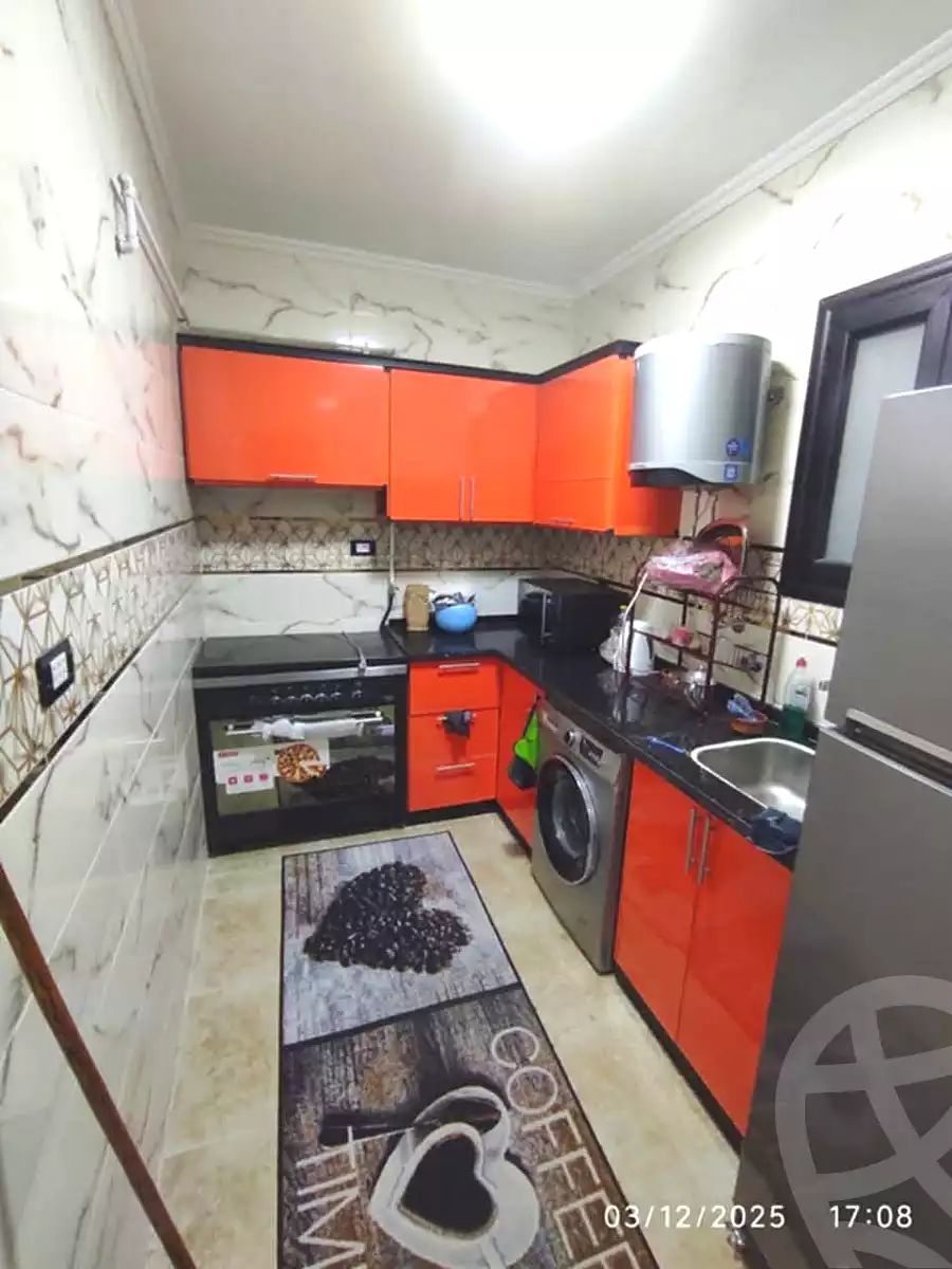 https://aqarmap.com.eg/en/listing/6666882-for-sale-alexandria-el-asafra-l-sfr-bhry-atlas-st