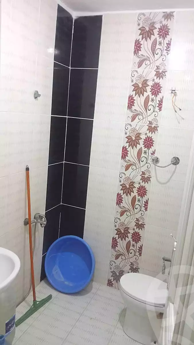 https://aqarmap.com.eg/ar/listing/6666895-for-sale-alexandria-l-jmy-lbytsh-el-hanafeya-st