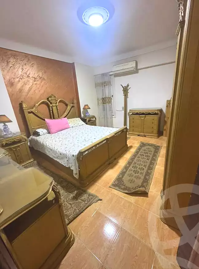https://aqarmap.com.eg/ar/listing/6666898-for-sale-alexandria-el-asafra