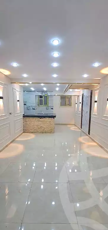 https://aqarmap.com.eg/ar/listing/6666906-for-sale-alexandria-el-asafra