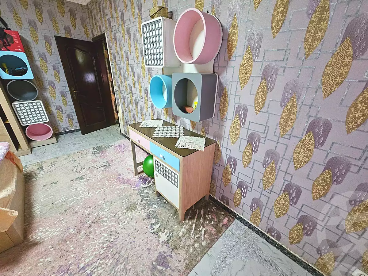 https://aqarmap.com.eg/ar/listing/6666903-for-sale-cairo-manial-manial-st