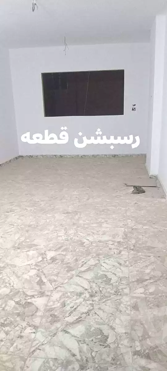 https://aqarmap.com.eg/ar/listing/6666908-for-sale-cairo-helwan-hadayek-helwan-nile-corniche-st