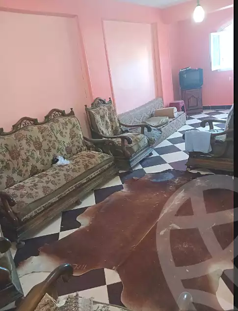 https://aqarmap.com.eg/ar/listing/6666911-for-sale-alexandria-l-jmy-el-hanouvel