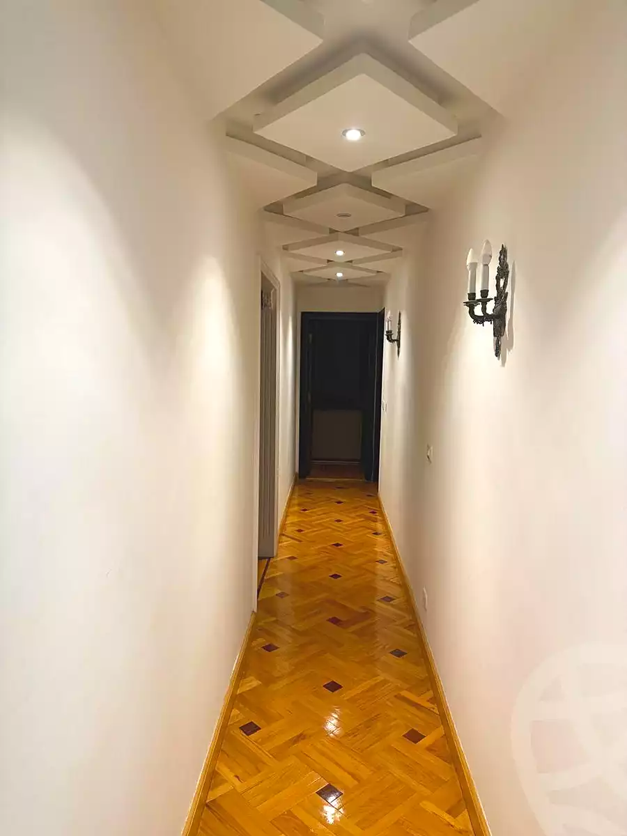 https://aqarmap.com.eg/en/listing/6666910-for-sale-alexandria-roshdy-roushdy-st