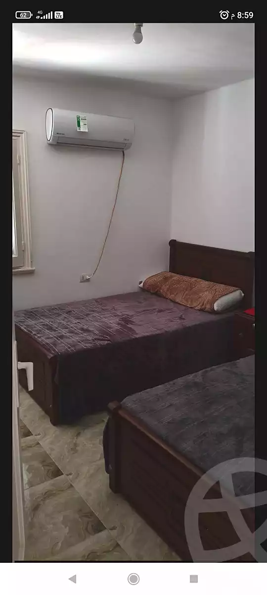 https://aqarmap.com.eg/ar/listing/6666890-for-rent-alexandria-lm-mwr-lm-mwr-lshty-el-nasr-st