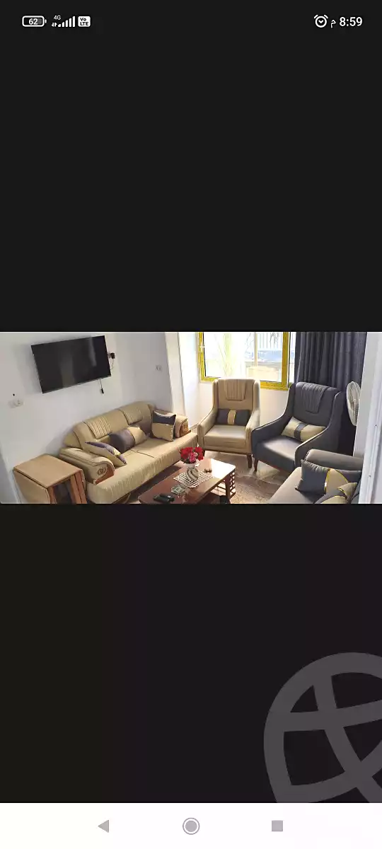 https://aqarmap.com.eg/ar/listing/6666890-for-rent-alexandria-lm-mwr-lm-mwr-lshty-el-nasr-st