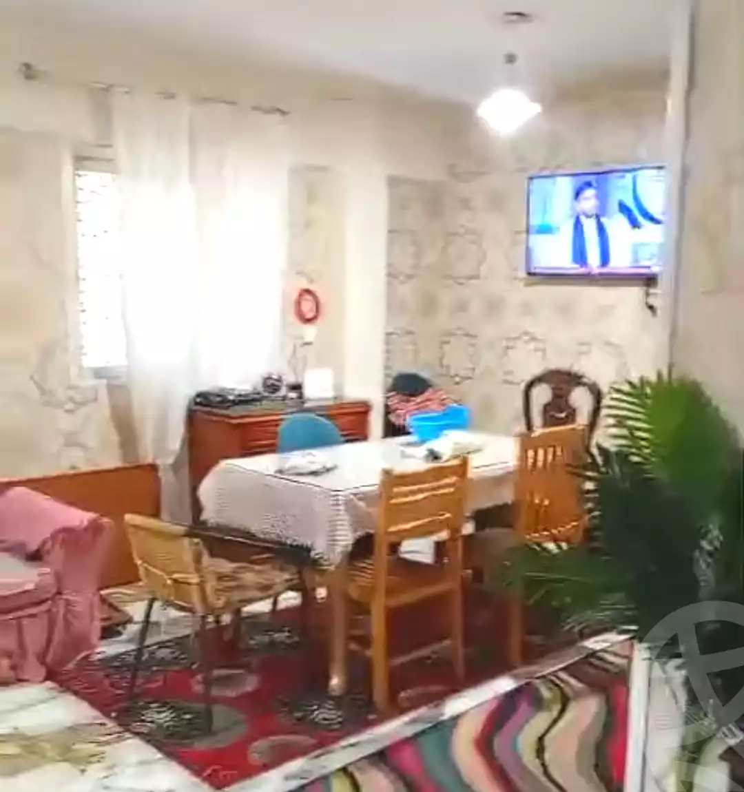 https://aqarmap.com.eg/en/listing/6666914-for-sale-alexandria-l-jmy-lbytsh-abou-dib-st