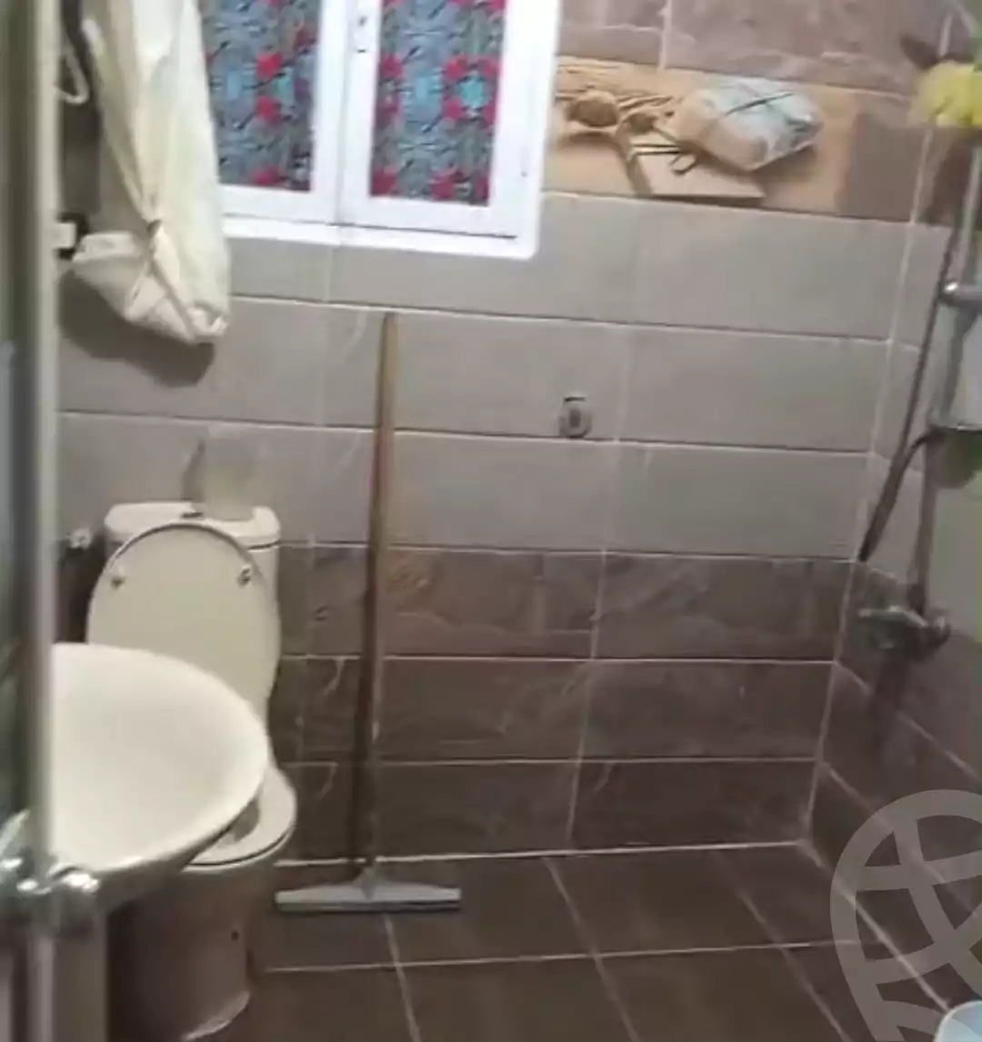 https://aqarmap.com.eg/en/listing/6666914-for-sale-alexandria-l-jmy-lbytsh-abou-dib-st