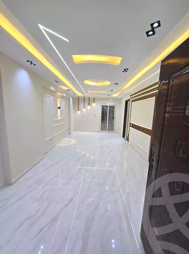 https://aqarmap.com.eg/ar/listing/6666921-for-sale-alexandria-sydy-bshr-sydy-bshr-bhry-shr-mhmwd-l-yswy