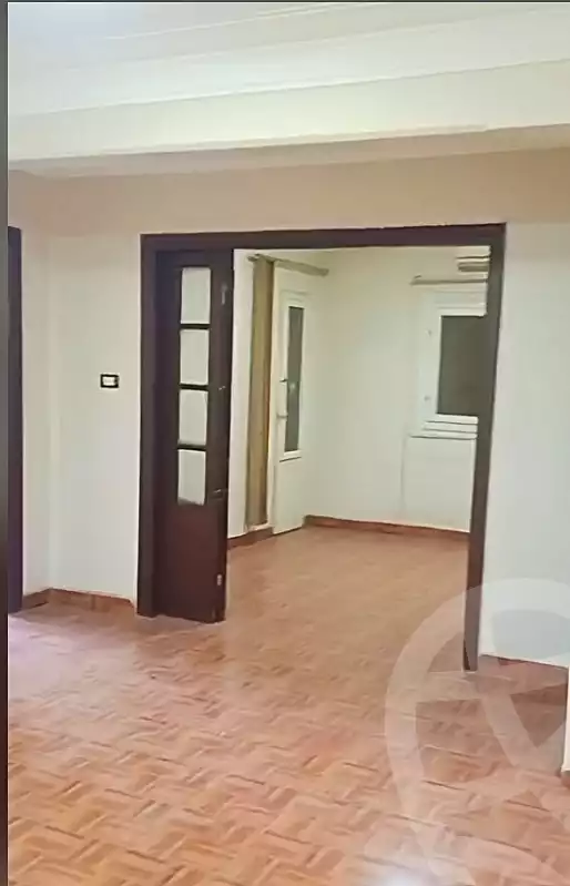 https://aqarmap.com.eg/ar/listing/6666935-for-rent-cairo-el-haram