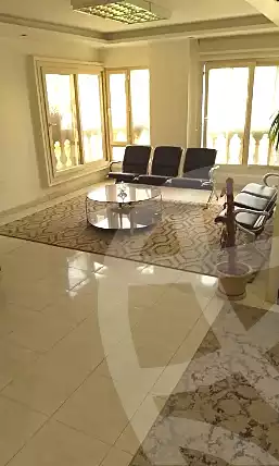 https://aqarmap.com.eg/ar/listing/6666938-for-sale-cairo-elnozha-el-nozha-el-gedida