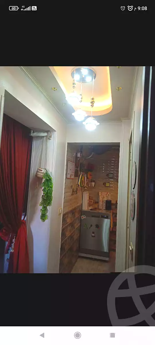 https://aqarmap.com.eg/en/listing/6666924-for-sale-alexandria-lsywf-el-falki-street-16-el-eslah