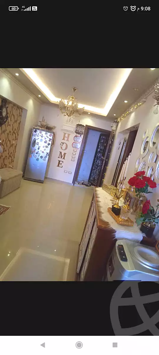 https://aqarmap.com.eg/en/listing/6666924-for-sale-alexandria-lsywf-el-falki-street-16-el-eslah