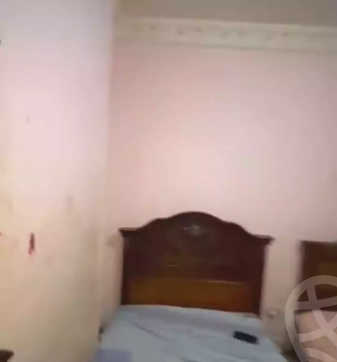 https://aqarmap.com.eg/ar/listing/6666932-for-sale-alexandria-l-jmy-lbytsh-bianchiii
