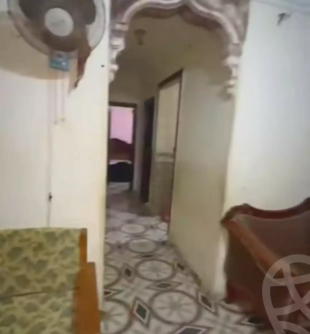 https://aqarmap.com.eg/ar/listing/6666932-for-sale-alexandria-l-jmy-lbytsh-bianchiii