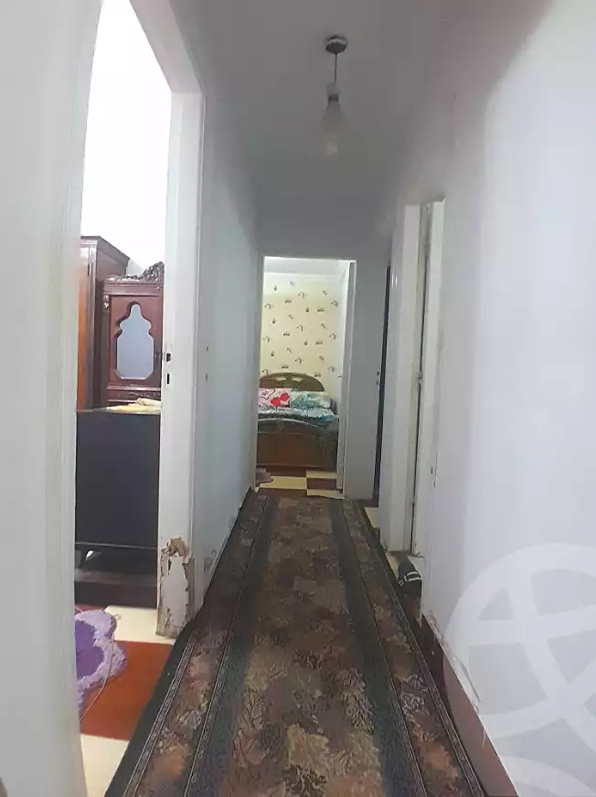 https://aqarmap.com.eg/ar/listing/6666945-for-sale-alexandria-el-asafra