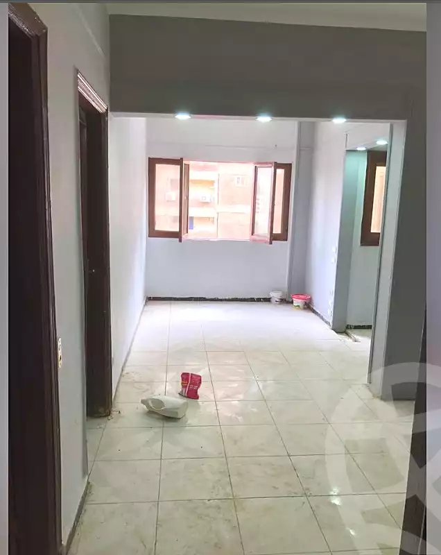 https://aqarmap.com.eg/ar/listing/6666954-for-sale-cairo-faisal-hassan-mohamed-st