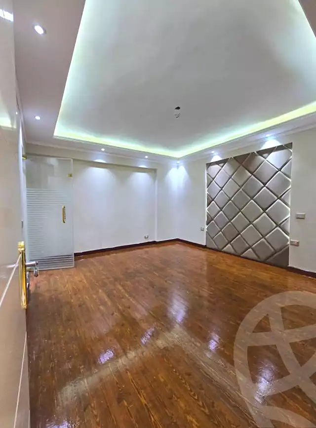 https://aqarmap.com.eg/ar/listing/6666958-for-sale-alexandria-el-asafra