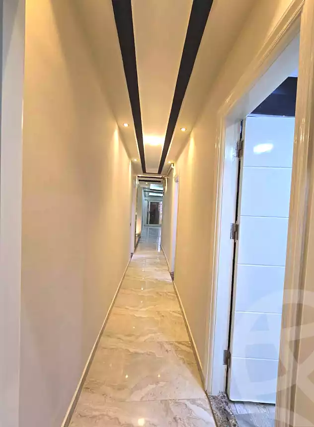 https://aqarmap.com.eg/ar/listing/6666958-for-sale-alexandria-el-asafra