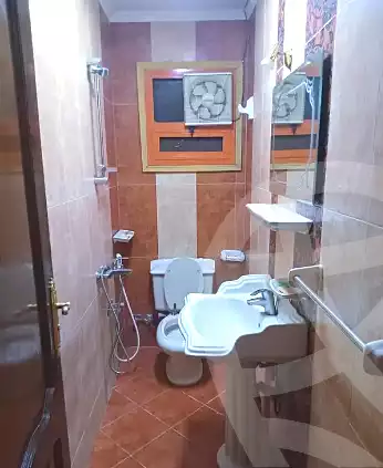 https://aqarmap.com.eg/en/listing/6666960-for-sale-qalyubia-banha-city-banha-city-villas-area